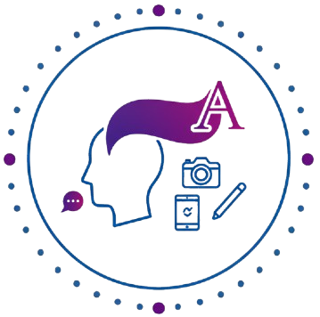 Creative_Services-TB