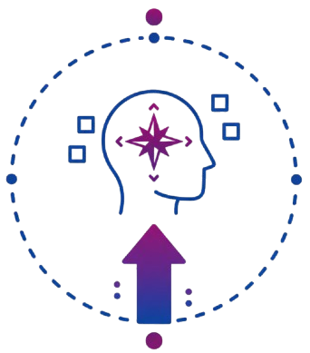 Digital_Consulting-TB