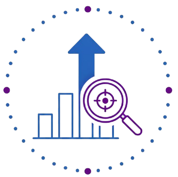 Digital_Marketing--TB