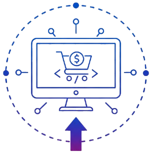 Web_Development-TB