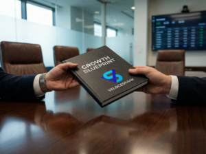 15 Deliverables_800x597