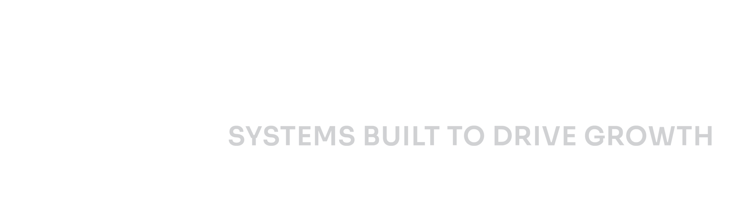 VeloceSpark