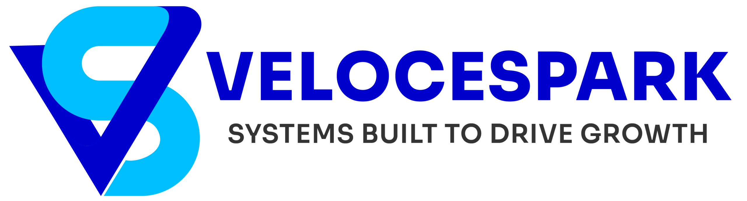 VeloceSpark