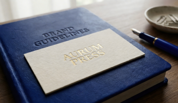 23 Creative Audit]_800x436