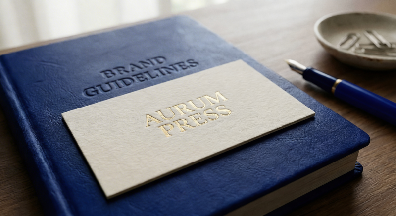 23 Creative Audit]_800x436