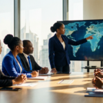 Automating Your Customer Onboarding Process: First Impressions That Scale