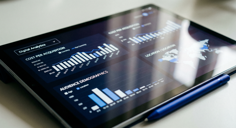 17 Marketing Audit_800x436