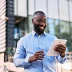 Eliminating Administrative Bottlenecks: The Case for Enterprise Workflow Automation