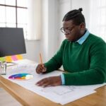 Technical SEO: The Hidden Foundation of Search Engine Dominance