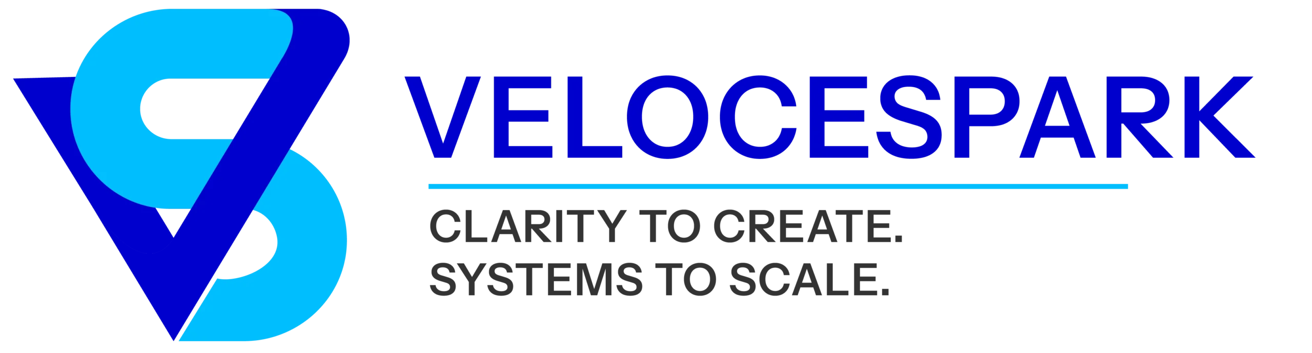 VeloceSpark